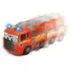 Masina de pompieri cu sunete si lumini Scania Ferdy Masina de pompieri cu sunete si lumini Scania Ferdy