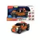 Masina Ford F150 cu sunete si lumini 29 cm Masina Ford F150 cu sunete si lumini 29 cm