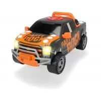 Masina Ford F150 cu sunete si lumini 29 cm