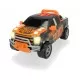 Masina Ford F150 cu sunete si lumini 29 cm Masina Ford F150 cu sunete si lumini 29 cm