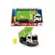 Masina de gunoi cu sunete si lumini - Dickie Toys Masina de gunoi cu sunete si lumini - Dickie Toys