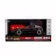 Masinuta metalica Kitt Knight Rider scara 1:32 Masinuta metalica Kitt Knight Rider scara 1:32