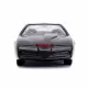 Masinuta metalica Kitt Knight Rider scara 1:32 Masinuta metalica Kitt Knight Rider scara 1:32