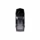 Masinuta metalica Kitt Knight Rider scara 1:32 Masinuta metalica Kitt Knight Rider scara 1:32