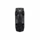 Masinuta metalica Kitt Knight Rider scara 1:32 Masinuta metalica Kitt Knight Rider scara 1:32
