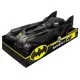Masina Batmobile Batman Spin Master Masina Batmobile Batman Spin Master