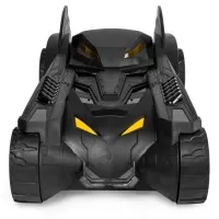 Masina Batmobile Batman Spin Master