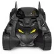 Masina Batmobile Batman Spin Master Masina Batmobile Batman Spin Master