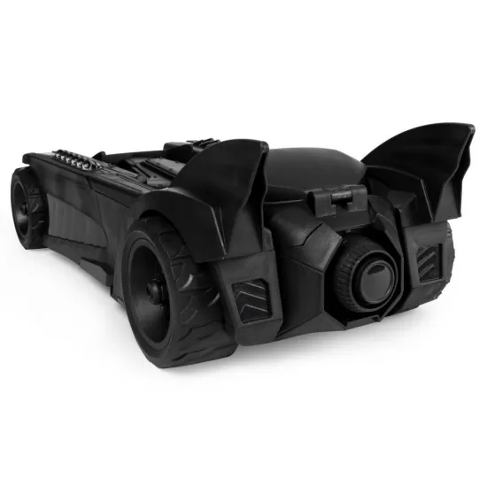 Masina Batmobile Batman Spin Master Masina Batmobile Batman Spin Master
