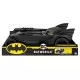 Masina Batmobile Batman Spin Master Masina Batmobile Batman Spin Master