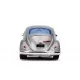 Masina metalica Volkswagen Beetle 1959 scara 1:24 Masina metalica Volkswagen Beetle 1959 scara 1:24