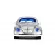 Masina metalica Volkswagen Beetle 1959 scara 1:24 Masina metalica Volkswagen Beetle 1959 scara 1:24