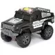 Masina de politie cu sunete si lumini 20 cm Dickie Toys Masina de politie cu sunete si lumini 20 cm Dickie Toys
