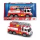 Masina de pompieri cu sunete si lumini - Dickie Toys Masina de pompieri cu sunete si lumini - Dickie Toys