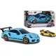 Masina Porsche 911 GT3 RS pentru depozitare masinute mai mici Masina Porsche 911 GT3 RS pentru depozitare masinute mai mici