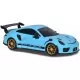 Masina Porsche 911 GT3 RS pentru depozitare masinute mai mici Masina Porsche 911 GT3 RS pentru depozitare masinute mai mici