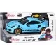 Masina Porsche 911 GT3 RS pentru depozitare masinute mai mici Masina Porsche 911 GT3 RS pentru depozitare masinute mai mici