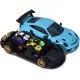 Masina Porsche 911 GT3 RS pentru depozitare masinute mai mici Masina Porsche 911 GT3 RS pentru depozitare masinute mai mici