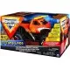 Masina radiocomandata El Toro Loco Monster Jam scara 1:15 Masina radiocomandata El Toro Loco Monster Jam scara 1:15