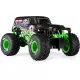 Masina radiocomandata Grave Digger Monster Jam scara 1:10 Masina radiocomandata Grave Digger Monster Jam scara 1:10