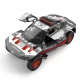 Masinuta Audi RS Q E Tron scara 1:24