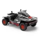 Masinuta Audi RS Q E Tron scara 1:24