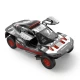 Masinuta Audi RS Q E Tron scara 1:24