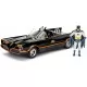 Masinuta Batmobil clasic 1966 scara 1:24 Masinuta Batmobil clasic 1966 scara 1:24