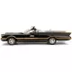 Masinuta Batmobil clasic 1966 scara 1:24 Masinuta Batmobil clasic 1966 scara 1:24