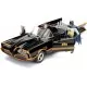 Masinuta Batmobil clasic 1966 scara 1:24 Masinuta Batmobil clasic 1966 scara 1:24