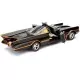 Masinuta Batmobil clasic 1966 scara 1:24 Masinuta Batmobil clasic 1966 scara 1:24