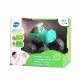Masinuta bebe Monster Truck Crocodil Masinuta bebe Monster Truck Crocodil