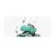 Masinuta bebe Monster Truck Crocodil Masinuta bebe Monster Truck Crocodil