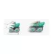 Masinuta bebe Monster Truck Crocodil Masinuta bebe Monster Truck Crocodil