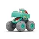 Masinuta bebe Monster Truck Crocodil Masinuta bebe Monster Truck Crocodil
