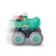 Masinuta bebe Monster Truck Crocodil Masinuta bebe Monster Truck Crocodil