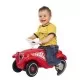 Masinuta fara pedale Big Bobby Car Classic Masinuta fara pedale Big Bobby Car Classic