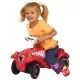 Masinuta fara pedale Big Bobby Car Classic Masinuta fara pedale Big Bobby Car Classic