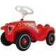 Masinuta fara pedale Big Bobby Car Classic Masinuta fara pedale Big Bobby Car Classic