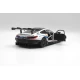 Set constructie masinuta cu telecomanda BMW M8 GTE scara 1:18 Rastar 74 piese