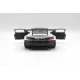Set constructie masinuta cu telecomanda BMW M8 GTE scara 1:18 Rastar 74 piese