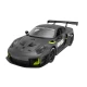 Set cuburi constructie masinuta cu telecomanda Porsche 911 GT2 RS Clubsport 25 scara 1:18 Rastar 76 piese Set cuburi constructie masinuta cu telecomanda Porsche 911 GT2 RS Clubsport 25 scara 1:18 Rastar 76 piese