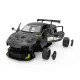 Set cuburi constructie masinuta cu telecomanda Porsche 911 GT2 RS Clubsport 25 scara 1:18 Rastar 76 piese Set cuburi constructie masinuta cu telecomanda Porsche 911 GT2 RS Clubsport 25 scara 1:18 Rastar 76 piese