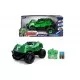 Masinuta cu telecomanda Marvel Hulk Smasher scara 1:14 Masinuta cu telecomanda Marvel Hulk Smasher scara 1:14