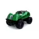 Masinuta cu telecomanda Marvel Hulk Smasher scara 1:14 Masinuta cu telecomanda Marvel Hulk Smasher scara 1:14
