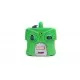 Masinuta cu telecomanda Marvel Hulk Smasher scara 1:14 Masinuta cu telecomanda Marvel Hulk Smasher scara 1:14