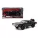 Masinuta metalica Fast and Furious 1970 Dom's Dodge Charger scara 1:24 Masinuta metalica Fast and Furious 1970 Dom's Dodge Charger scara 1:24