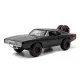 Masinuta metalica Fast and Furious 1970 Dom's Dodge Charger scara 1:24 Masinuta metalica Fast and Furious 1970 Dom's Dodge Charger scara 1:24