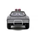 Masinuta metalica Fast and Furious 1970 Dom's Dodge Charger scara 1:24 Masinuta metalica Fast and Furious 1970 Dom's Dodge Charger scara 1:24