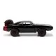 Masinuta metalica Fast and Furious 1970 Dom's Dodge Charger scara 1:24 Masinuta metalica Fast and Furious 1970 Dom's Dodge Charger scara 1:24